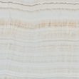 Onyx Vanille Cross Cut Suppliers