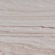 Palissandro Classico Marble Slabs Suppliers