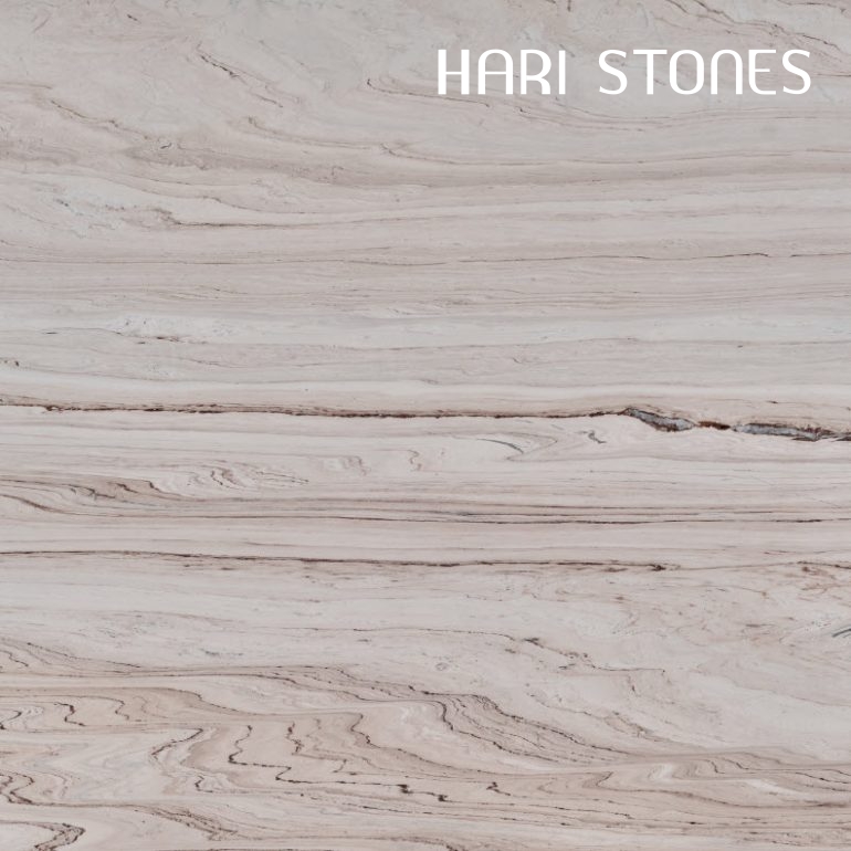 Palissandro Classico Marble Slabs Suppliers