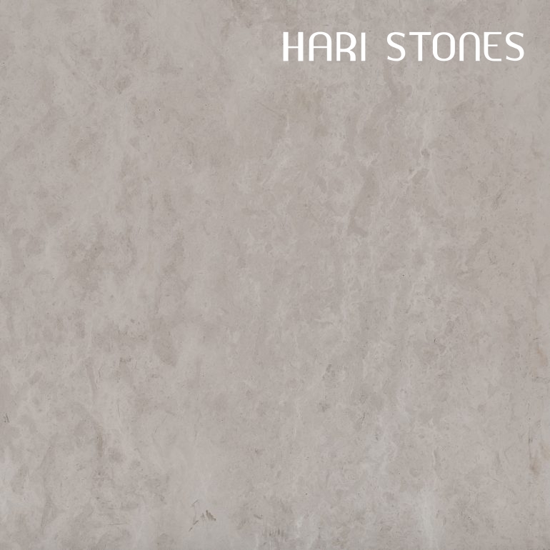 Persiano Limestone Slabs Suppliers