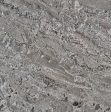 Pietra Lennon Granite Slabs Distributors