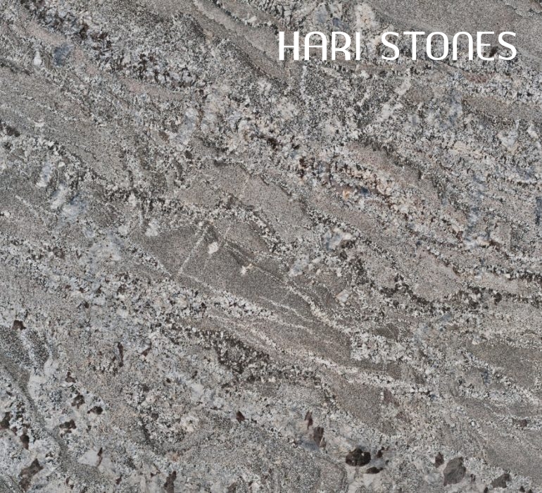 Pietra Lennon Granite Slabs Distributors