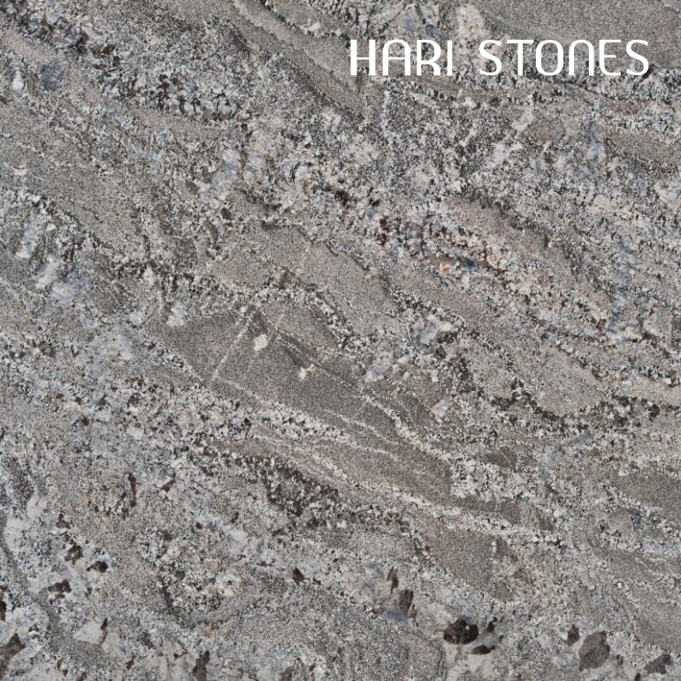 Pietra Lennon Granite Slabs Distributors