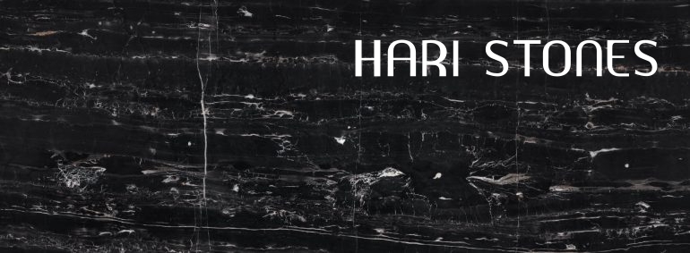 Port Black Marble Supplier and Distributor