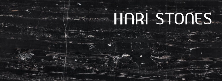 Port Black Marble Supplier and Distributor