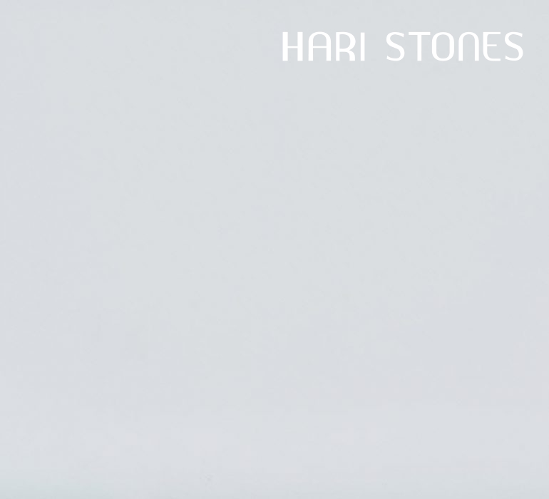Quartz White Polished Supplier