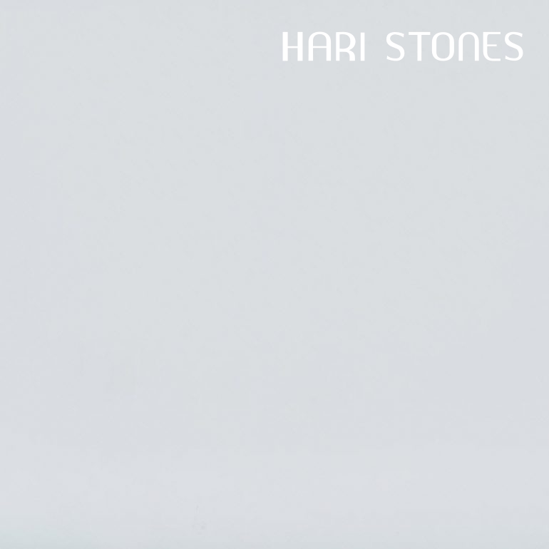 Quartz White Polished Supplier