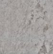 Silver Shadow Slab Supplier