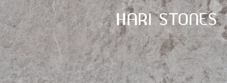 Silver Shadow Slab Supplier