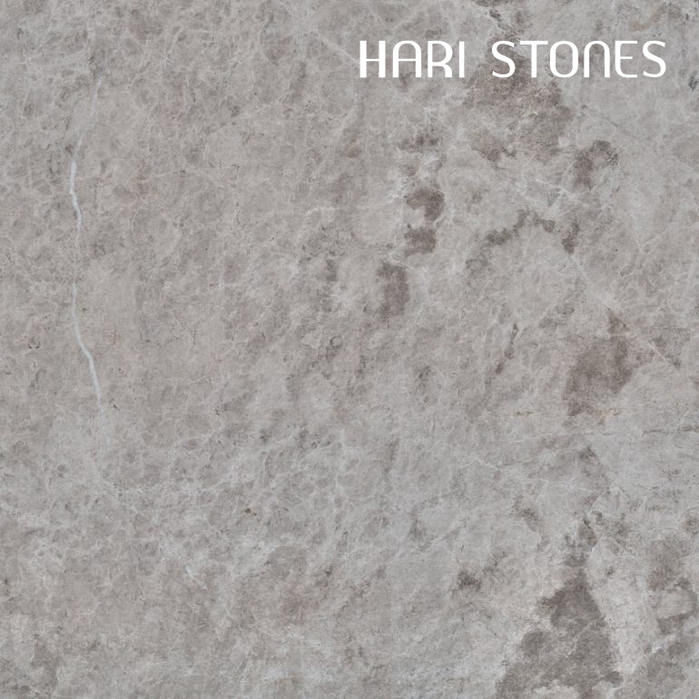 Silver Shadow Slab Supplier
