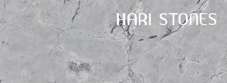 Super White Extra Leather Marble Slabs