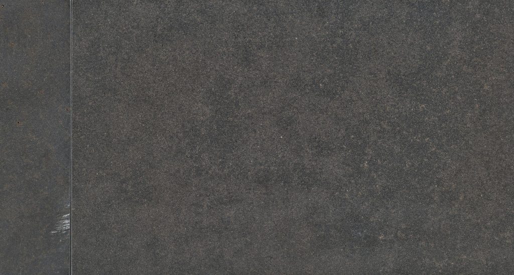 Blue Basalt Honed Tiles Distributors Calgary, Vancouver Hari Stones