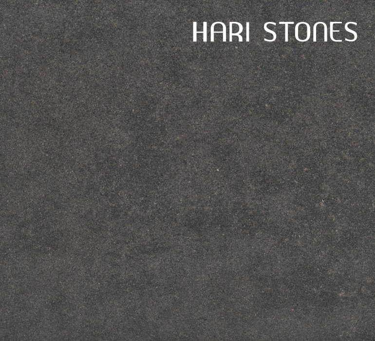 Blue Basalt Honed Tiles Distributors