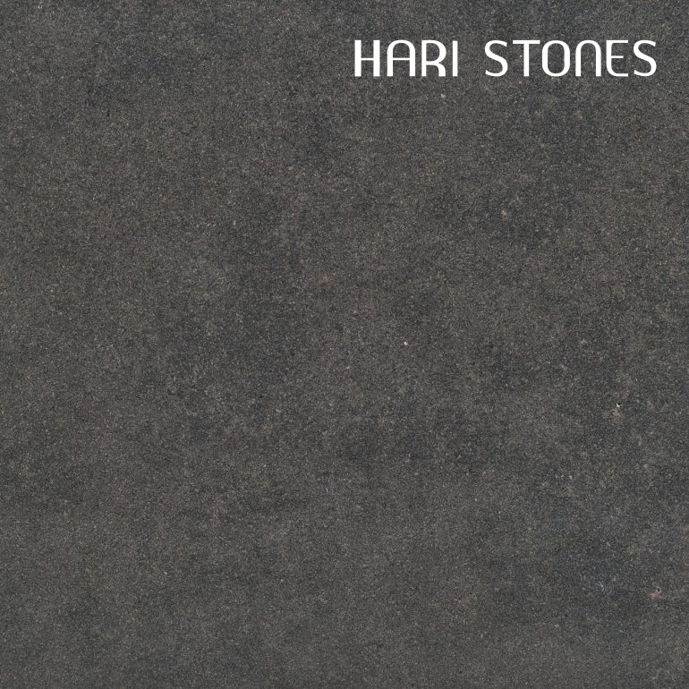 Blue Basalt Honed Tiles Distributors