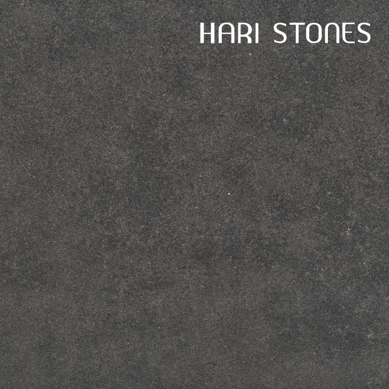 Blue Basalt Honed Tiles Distributors