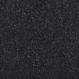 Black Galaxy Granite Tiles Suppliers
