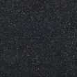 Black Galaxy Granite Tiles Suppliers