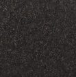 Black Pearl Granite Tiles Distributors