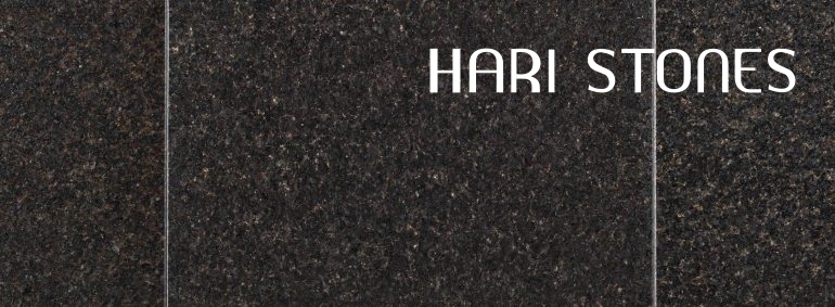 Black Pearl Granite Tiles Distributors