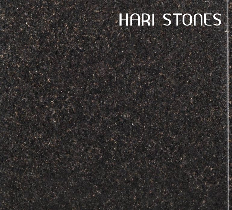 Black Pearl Granite Tiles Distributors