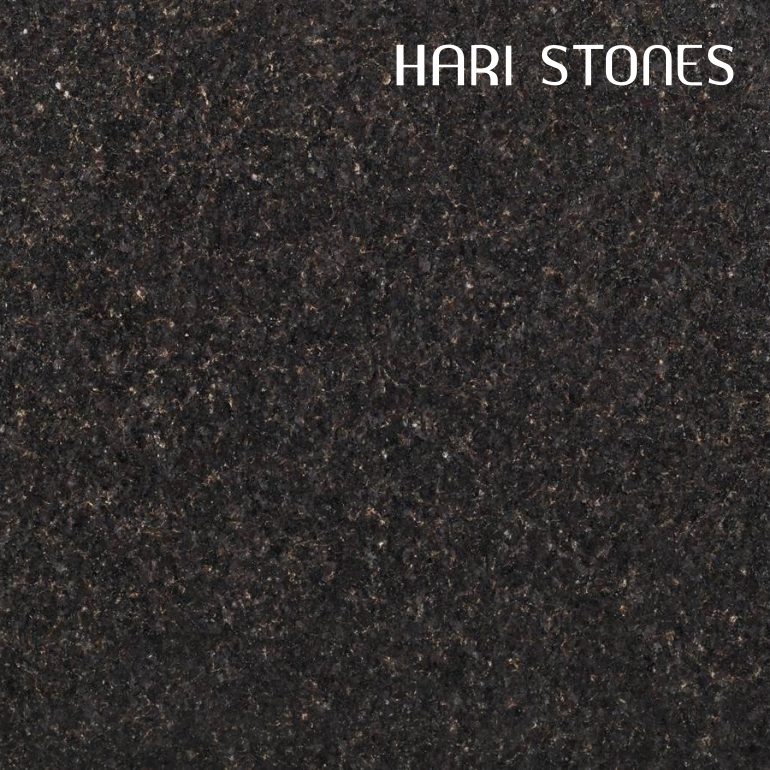 Black Pearl Granite Tiles Distributors