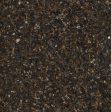 Ubatuba Granite Tile Suppliers