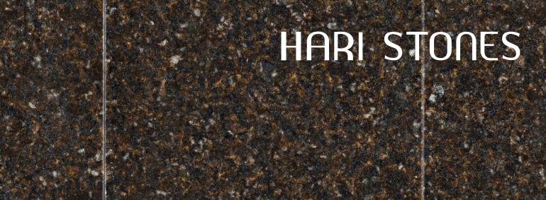 Ubatuba Granite Tile Suppliers