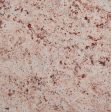 Ivory Brown Granite Tile Distributors