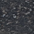 Granite Silver Pearl Slab Supplier
