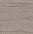 Athens Grey Polished Marble Tiles Suppliers