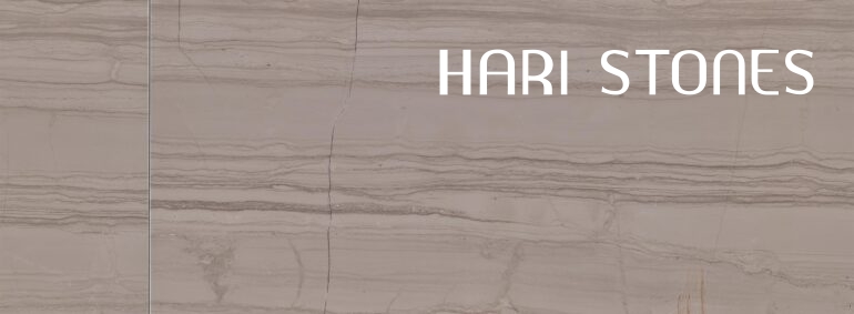 Athens Grey Polished Marble Tiles Suppliers