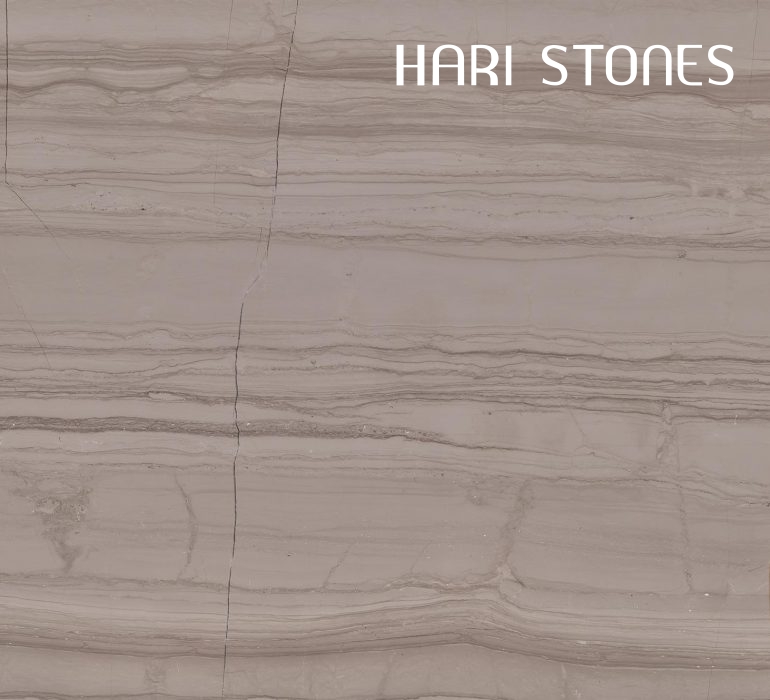 Athens Grey Polished Marble Tiles Suppliers