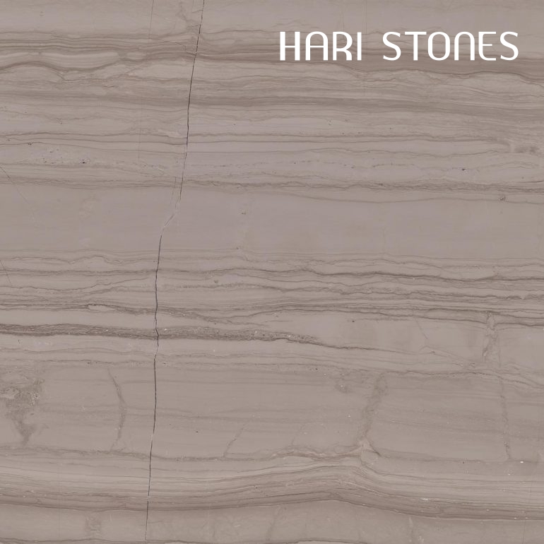 Athens Grey Polished Marble Tiles Suppliers