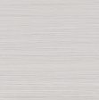 Vanilla Glazed Bamboo Porcelain Tiles