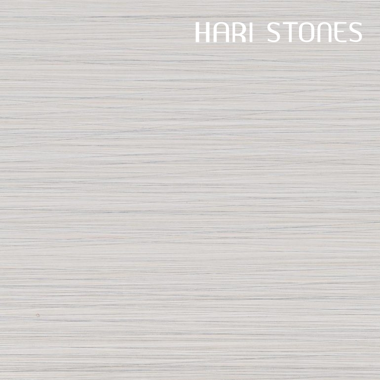 Vanilla Glazed Bamboo Porcelain Tiles