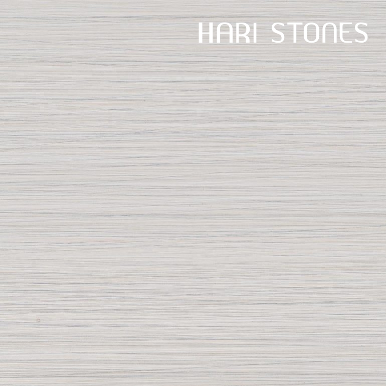 Vanilla Glazed Bamboo Porcelain Tiles