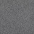 Irah 215 Frost Grey Slabs Distributors