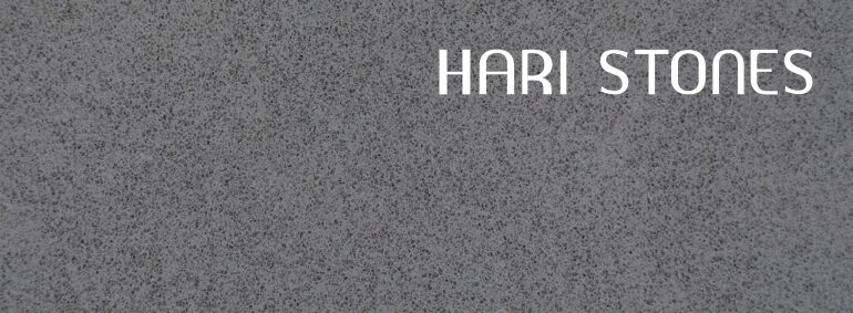 Irah 215 Frost Grey Slabs Distributors