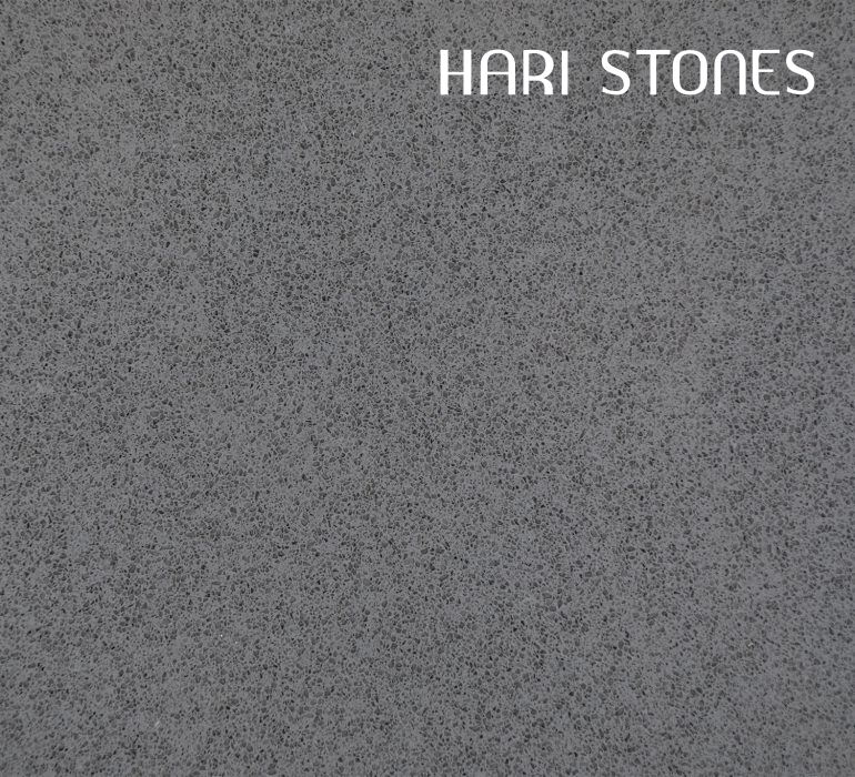 Irah 215 Frost Grey Slabs Distributors