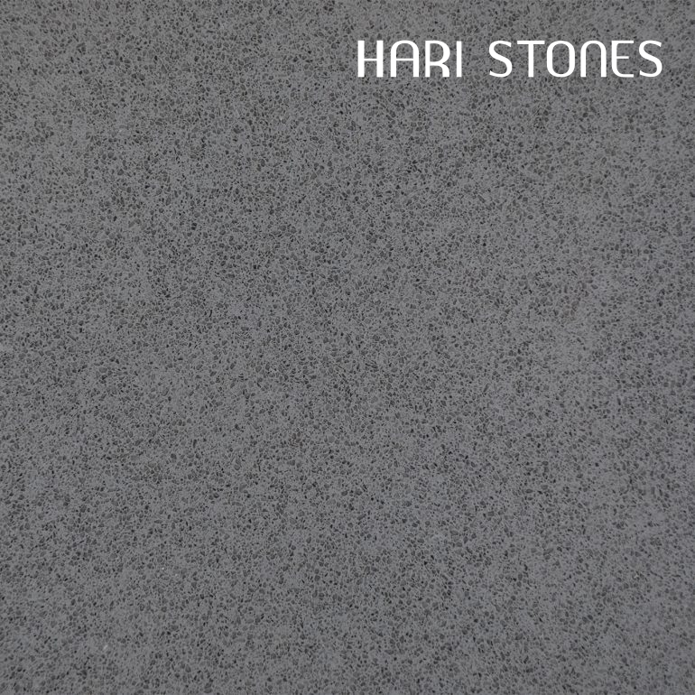 Irah 215 Frost Grey Slabs Distributors