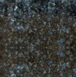 Labradorite Semi Precious Slabs Distributors