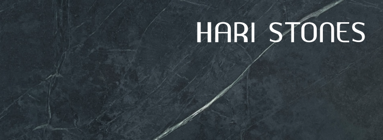 Soapstone Grey Honed