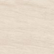 Basalto Beige Slabs Distributors