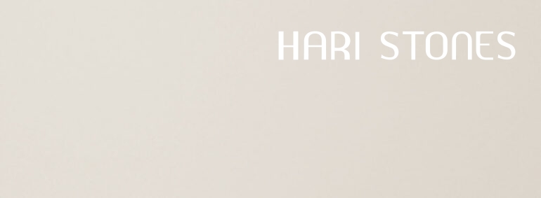 Basic Bone slabs suppliers and distributors