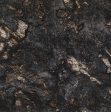 Glassia Gold Granite Slabs suppliers