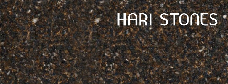 Hari Green Granite Tiles Suppliers
