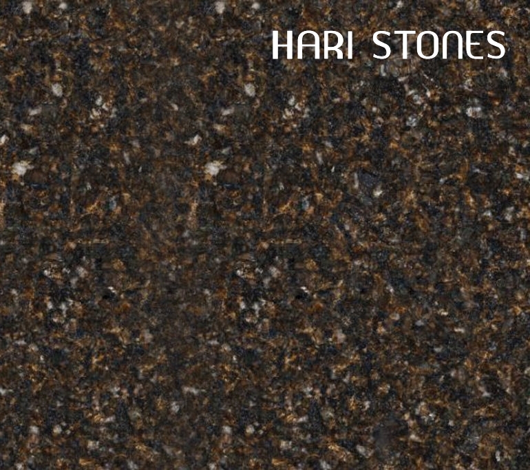 Hari Green Granite Tiles Suppliers