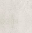 Hydra Argen Slabs Supplier