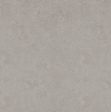 Hydra Plomo Slabs Supplier