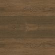 Natura Brown Slabs Special Order
